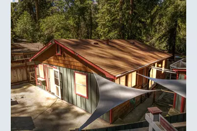 15765 Kings Creek Rd, Boulder Creek, CA 95006 - Photo 49