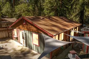 15765 Kings Creek Rd, Boulder Creek, CA 95006 - Photo 49