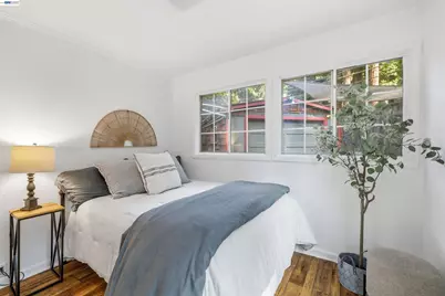 15765 Kings Creek Rd, Boulder Creek, CA 95006 - Photo 13