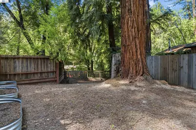 15765 Kings Creek Rd, Boulder Creek, CA 95006 - Photo 21