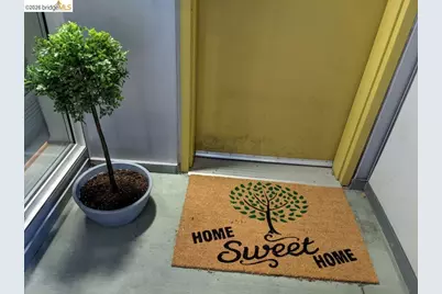 1007 41st St #513, Emeryville, CA 94608 - Photo 3