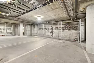 1007 41st St, Emeryville, CA 94608 - Photo 41