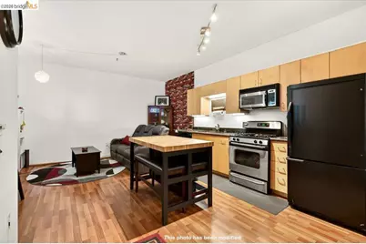 1007 41st St #513, Emeryville, CA 94608 - Photo 17