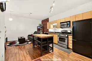 1007 41st St, Emeryville, CA 94608 - Photo 17