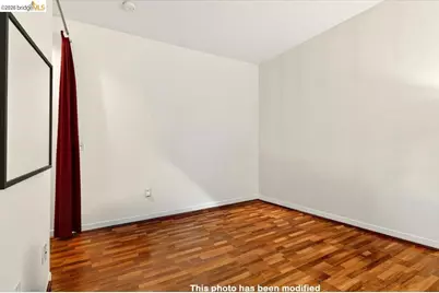 1007 41st St #513, Emeryville, CA 94608 - Photo 23