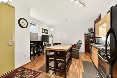 1007 41st St #513, Emeryville, CA 94608 - Photo 21