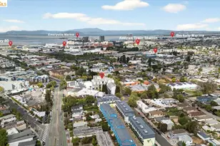 1007 41st St, Emeryville, CA 94608 - Photo 45