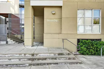 1007 41st St #513, Emeryville, CA 94608 - Photo 3