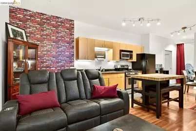 1007 41st St #513, Emeryville, CA 94608 - Photo 11