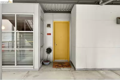 1007 41st St #513, Emeryville, CA 94608 - Photo 5