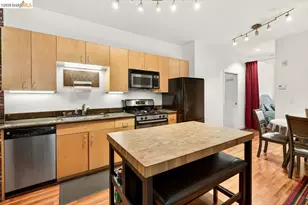 1007 41st St, Emeryville, CA 94608 - Photo 19