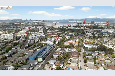 1007 41st St #513, Emeryville, CA 94608 - Photo 43