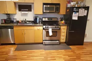 1007 41st St, Emeryville, CA 94608 - Photo 5