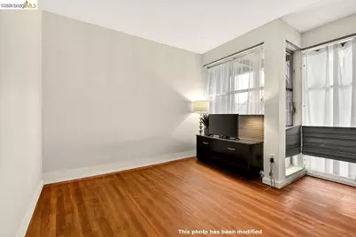 1007 41st St #513, Emeryville, CA 94608 - Photo 25