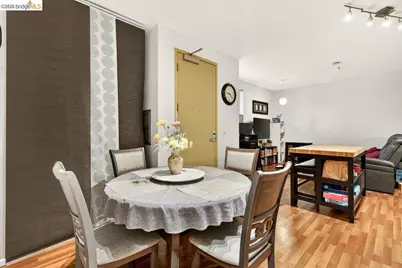 1007 41st St #513, Emeryville, CA 94608 - Photo 15