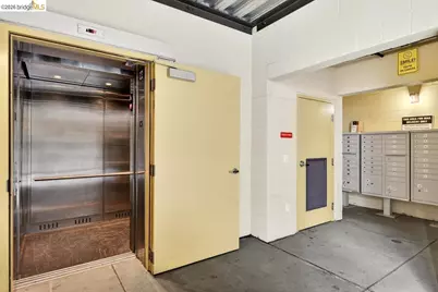 1007 41st St #513, Emeryville, CA 94608 - Photo 37