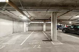 1007 41st St, Emeryville, CA 94608 - Photo 39