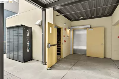 1007 41st St #513, Emeryville, CA 94608 - Photo 35