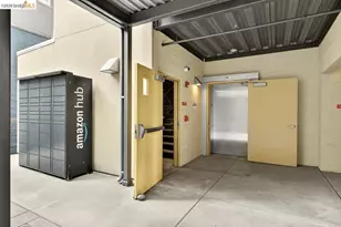 1007 41st St, Emeryville, CA 94608 - Photo 35