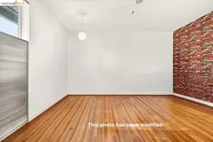 1007 41st St, Emeryville, CA 94608 - Photo 7