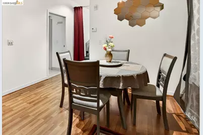 1007 41st St #513, Emeryville, CA 94608 - Photo 13