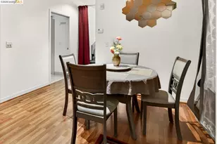 1007 41st St, Emeryville, CA 94608 - Photo 13