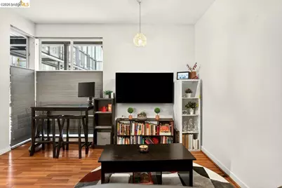 1007 41st St #513, Emeryville, CA 94608 - Photo 9