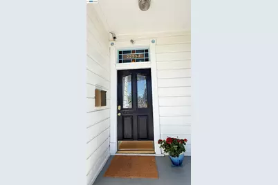 22354 Western Blvd, Hayward, CA 94541 - Photo 3