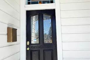 22354 Western Blvd, Hayward, CA 94541 - Photo 3