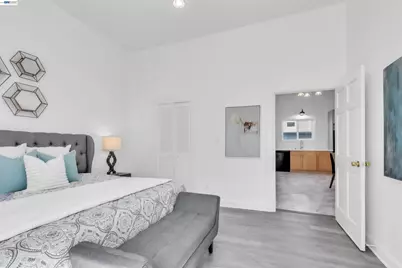 22354 Western Blvd, Hayward, CA 94541 - Photo 31