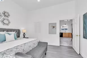 22354 Western Blvd, Hayward, CA 94541 - Photo 31