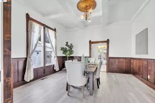 22354 Western Blvd, Hayward, CA 94541 - Photo 17