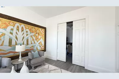 22354 Western Blvd, Hayward, CA 94541 - Photo 13