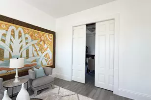 22354 Western Blvd, Hayward, CA 94541 - Photo 13