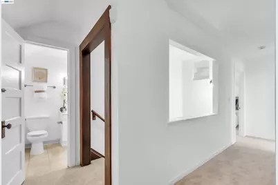 22354 Western Blvd, Hayward, CA 94541 - Photo 39