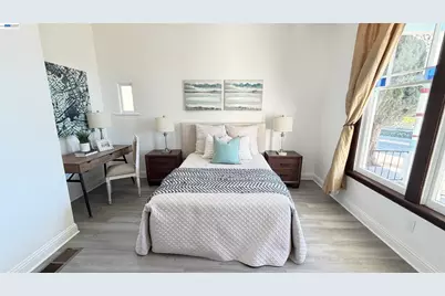 22354 Western Blvd, Hayward, CA 94541 - Photo 35