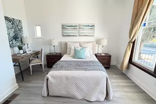 22354 Western Blvd, Hayward, CA 94541 - Photo 35