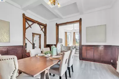 22354 Western Blvd, Hayward, CA 94541 - Photo 15