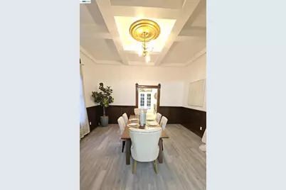 22354 Western Blvd, Hayward, CA 94541 - Photo 19