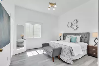 22354 Western Blvd, Hayward, CA 94541 - Photo 29