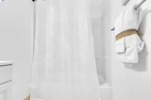 22354 Western Blvd, Hayward, CA 94541 - Photo 41