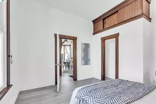 22354 Western Blvd, Hayward, CA 94541 - Photo 37