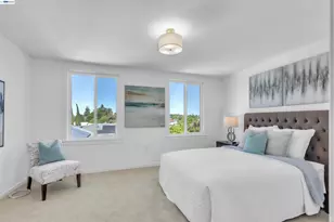 22354 Western Blvd, Hayward, CA 94541 - Photo 45