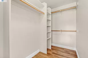 150 Reflections Dr, San Ramon, CA 94583 - Photo 19