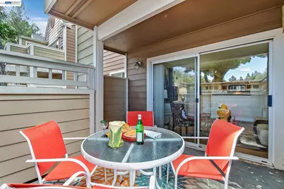 150 Reflections Drive #13, San Ramon, CA 94583 - Photo 21