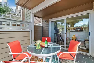 150 Reflections Dr, San Ramon, CA 94583 - Photo 21