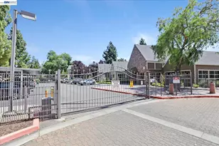 150 Reflections Dr, San Ramon, CA 94583 - Photo 31