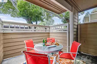 150 Reflections Dr, San Ramon, CA 94583 - Photo 21