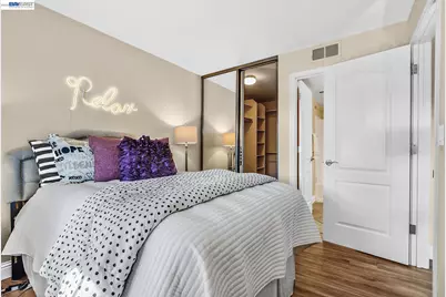 150 Reflections Drive #13, San Ramon, CA 94583 - Photo 17