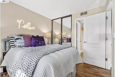 150 Reflections Drive #13, San Ramon, CA 94583 - Photo 19